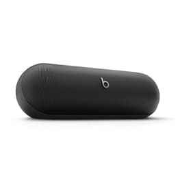 Enceinte Bluetooth Beats Pill Noir