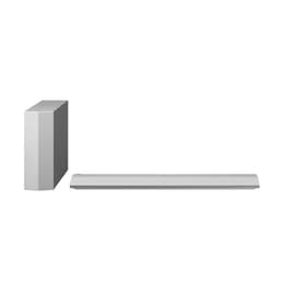 Barre de son Sony SA-CT370 - Gris