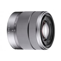 Objectif Sony E 18-55mm f/3.5-5.6