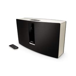 Enceinte Bluetooth Bose SoundTouch 30 Gris