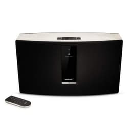 Enceinte Bluetooth Bose SoundTouch 30 Gris