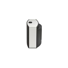 Enceinte Bluetooth Bose SoundTouch 30 Gris