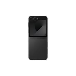 Galaxy Z Flip6 512 Go - Noir - Débloqué
