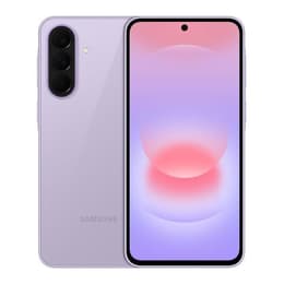 Galaxy A37 128 Go - Mauve - Débloqué