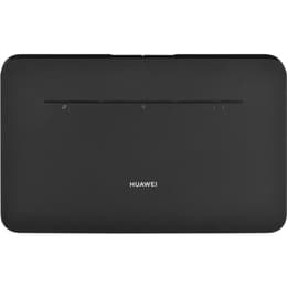 Router Huawei B535-232A