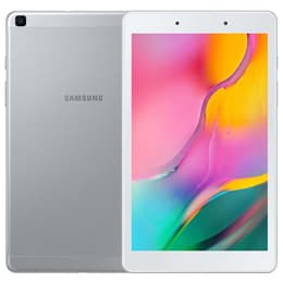 Galaxy Tab A 32GB - Gris - WiFi