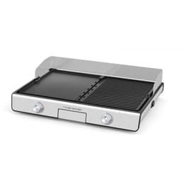 Plancha Riviera & Bar QPL520