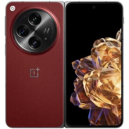 OnePlus Open 1000 Go - Blanc - Débloqué