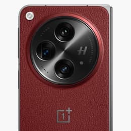 OnePlus Open 1000 Go - Blanc - Débloqué