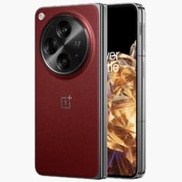 OnePlus Open 1000 Go - Blanc - Débloqué