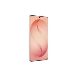 Galaxy S26 Ultra 256 Go - Or Rose - Débloqué
