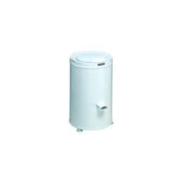 Lave-linge Au dessus Thomas 772 SEK-287
