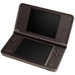 Nintendo DSi XL - Marron
