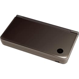 Nintendo DSi XL - Marron