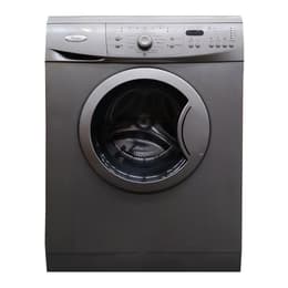Lave-linge classique Frontal Whirlpool AWO/D7453/S