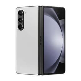 Galaxy Z Fold5 1000 Go - Gris - Débloqué