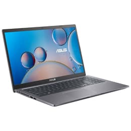 Asus F515 F515EA-BQ2036W 15" Core i3 3 GHz - SSD 256 Go - 8 Go QWERTY - Espagnol