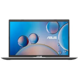 Asus F515 F515EA-BQ2036W 15" Core i3 3 GHz - SSD 256 Go - 8 Go QWERTY - Espagnol