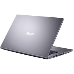 Asus F515 F515EA-BQ2036W 15" Core i3 3 GHz - SSD 256 Go - 8 Go QWERTY - Espagnol