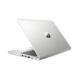 HP ProBook 430 G6 13" Core i5 1.6 GHz - SSD 512 Go - 16 Go AZERTY - Français