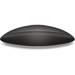 Enceinte Bluetooth Bowers & Wilkins Zeppelin Air Gris
