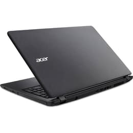 Acer Aspire A315-21-94HD 15" A9 3 GHz - SSD 512 Go - 6 Go AZERTY - Français