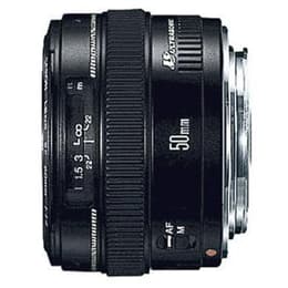 Objectif Canon EF 50mm f/1.4 Canon EF 50mm f/1.4