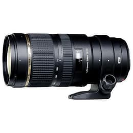 Objectif Tamron K 70-200mm f/2.8 K 70-200mm f/2.8