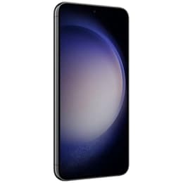 Galaxy S23 128 Go - Noir - Débloqué
