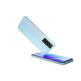 Oppo A57s 128 Go - Bleu - Débloqué