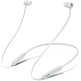 Ecouteurs Intra-auriculaire Bluetooth Réducteur de bruit - Beats By Dr. Dre Beats Flex