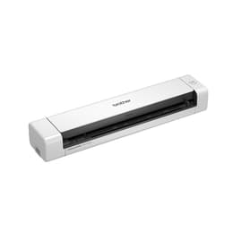 Scanner Brother DSmobile DS-620