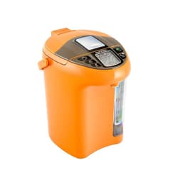 Oursson TP4310PD/OR Orange 4.3L - Oursson TP4310PD/OR