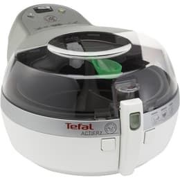 Tefal Friteuse ActiFry FZ 7000