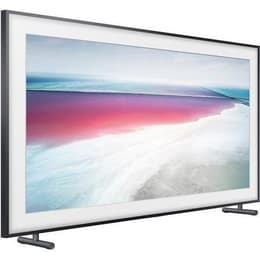 SMART TV LCD Ultra HD 4K 109 cm Samsung UE43LS003AU