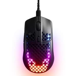 Souris Steelseries Aerox 3