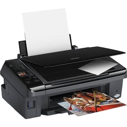Epson Stylus SX215 Jet d'encre