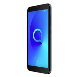 Alcatel 1 16 Go - Noir - Débloqué