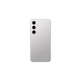 Galaxy S24 256 Go - Gris - Débloqué