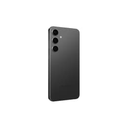 Galaxy S24 256 Go - Gris - Débloqué