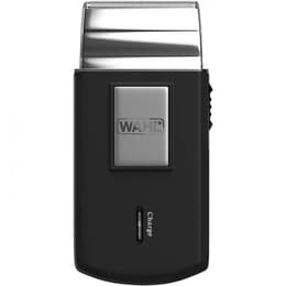 Rasoir Wahl Travel Shaver 03615-1016