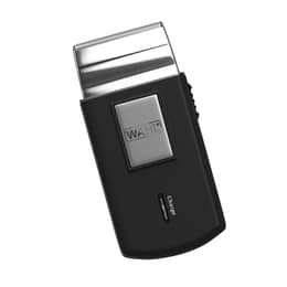Rasoir Wahl Travel Shaver 03615-1016