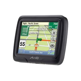 GPS Mio MOOV M300