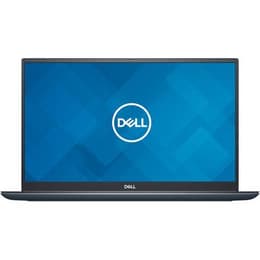 Dell Vostro 5590 15" Core i7 1.8 GHz - SSD 512 Go - 8 Go AZERTY - Français