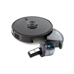 Aspirateur robot cecotec Conga 5490