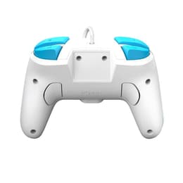 Manette Nintendo Switch Pdp Nintendo Switch Mario Escape