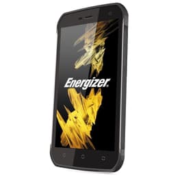 Energizer E520 16 Go - Noir - Débloqué
