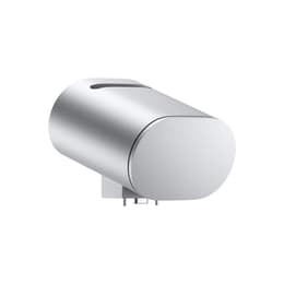Webcam Microsoft Surface hub 2