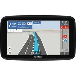 GPS Tomtom Go Classic 6 inch