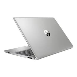 HP 255 G8 17" Ryzen 5 2.1 GHz - SSD 256 Go - 8 Go AZERTY - Français